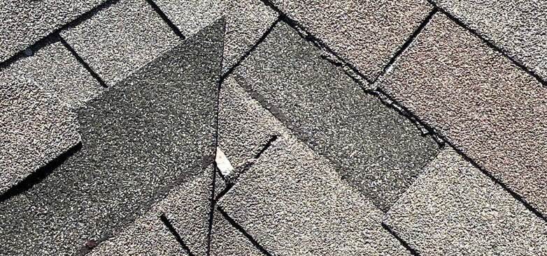 missing-shingles-allen-tx Missing Shingles completed work placeholder