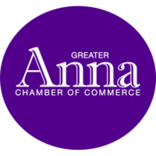 Greater Anna Chamber of Commerce