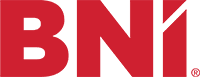 BNI - Business Network International