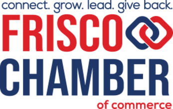Frisco Chamber of Commerce
