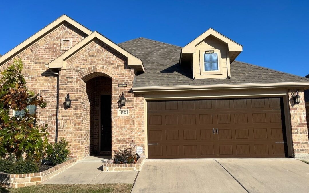 Roof Repair in Melissa, TX After Improper Vent and Boot Installation