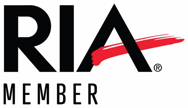 Restoration Industry Association (RIA) Member